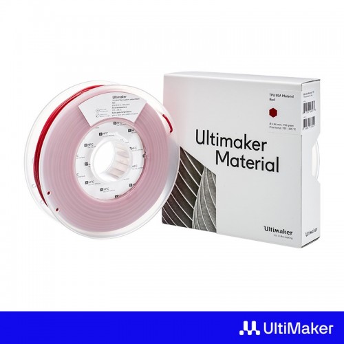 UltiMaker NFC TPU-95A Filament 2.85mm (750g)