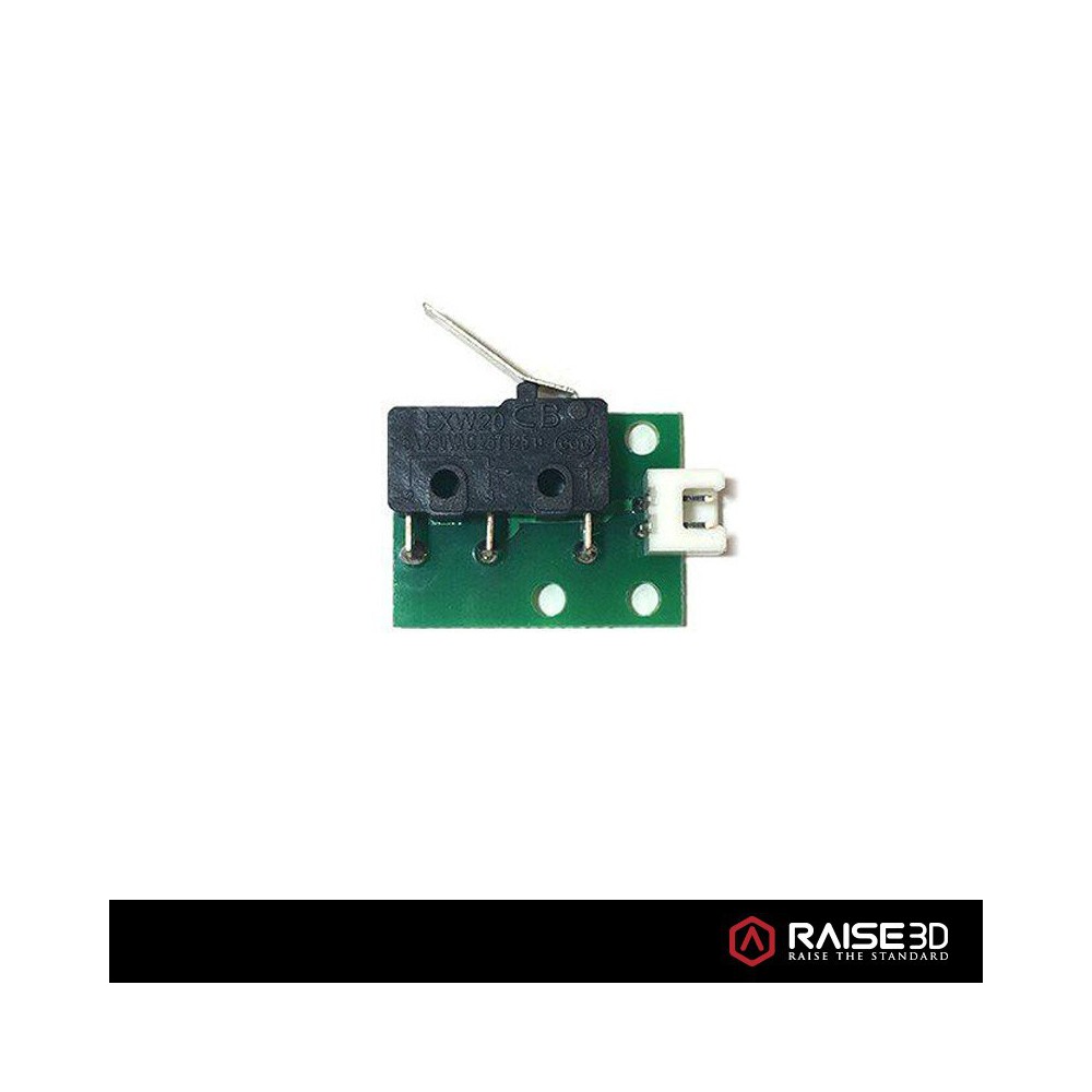 Endstop Switch