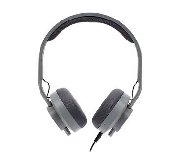ABS-3D-printed-headphones.png