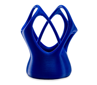 Ultimaker-3D-print-PLA-Blue.png