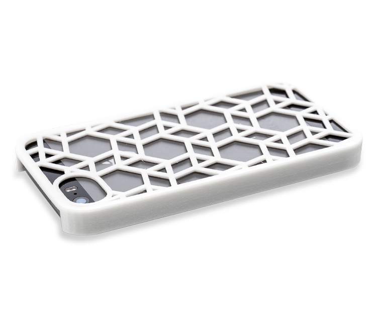 3D-printed-flexible-iphone-case.png